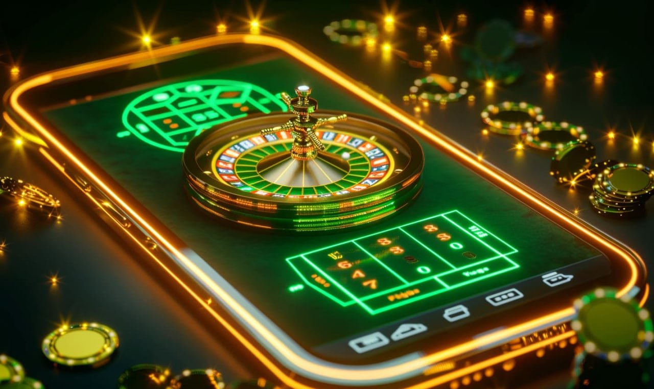 678 app এ গোপনীয়তা ও সুরক্ষা নোট প্রদর্শন
