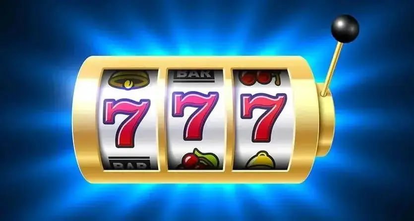 678 app হোমপেজের সবুজ থিম পরিচিতি