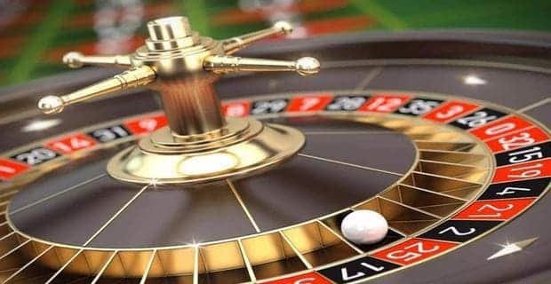 678 app এ লাইভ-স্টাইল ক্রেজি হুইল বিনোদনের থিম